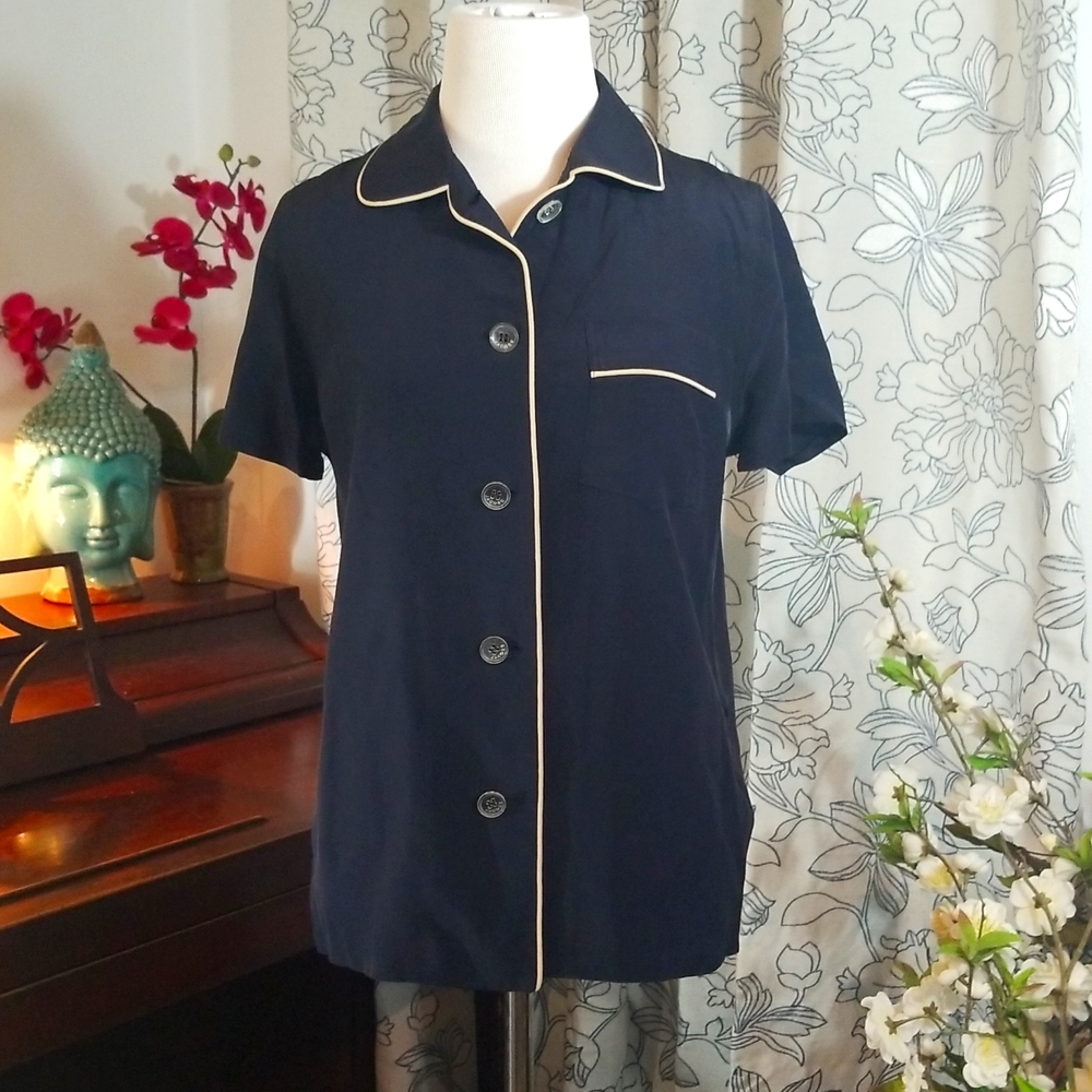 Marc Jacobs Blouse